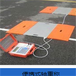 阿拉善右旗壓力傳感器檢驗(yàn)