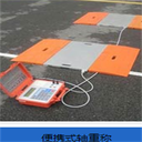 怒江冷鏈車校準(zhǔn)