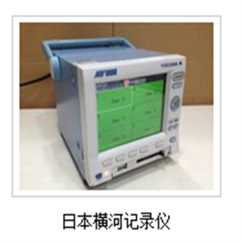 科左中旗氣體檢測(cè)探頭校準(zhǔn)