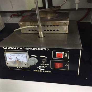 包頭六合一氣體報(bào)警器檢測(cè),三方計(jì)量實(shí)驗(yàn)室