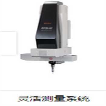 咨詢:小欖鎮竹源社區安全閥檢測周期一般幾天