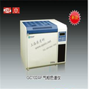 蘆山可檢工地水準(zhǔn)儀檢測的檢測機構(gòu)