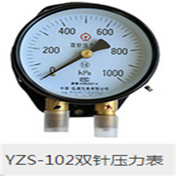 林芝卡尺检测仪器校验哪家下厂快