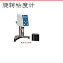 昂仁可出具工廠ISO認(rèn)證報(bào)告的檢測(cè)機(jī)構(gòu)