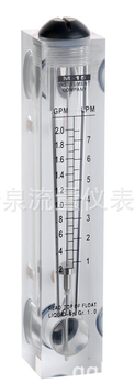邱縣甲烷氣體探頭校正檢測