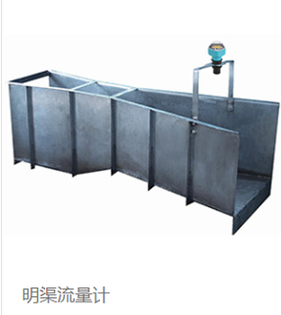 高昌區(qū)空氣采樣器校正廠家,哪個檢測技術(shù)好