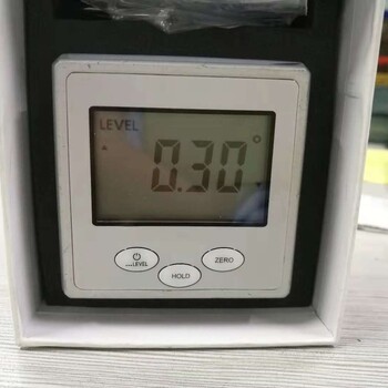 吐魯番儀器校準(zhǔn)報(bào)告