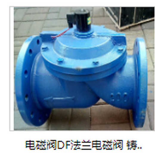 額濟(jì)納旗氣體檢測探頭校準(zhǔn)