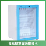 中医科理疗包的加热箱福意联FYL-YS-151L0-100℃容量150L