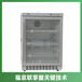 血液生物檢測(cè)保溫箱/容積280L/溫度范圍2~48℃