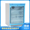 实验室冷藏箱FYL-YS-100LL