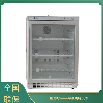 福意联温控箱电池测试恒温箱温度控制测试箱FYL-YS-1028L