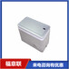 車載樣品冷藏冷凍設(shè)備