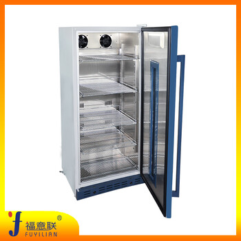 手術室用暖柜福意聯(lián)FYL-YS-310L福意聯(lián)液體恒溫箱
