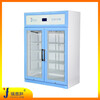 冷藏箱厂家福意联FYL-YS-150L2-48℃容量150升
