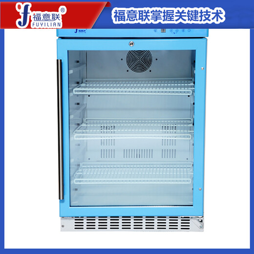 供應(yīng)室器械烘干機(jī)
