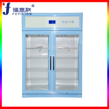 25度恒溫孵化箱