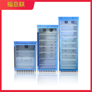 透析液恒溫箱參數(shù)