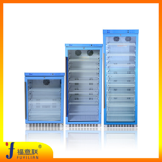 锂电池测试用的恒温箱常温25度恒温箱