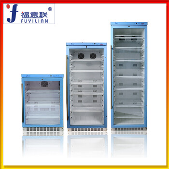 手術(shù)室用的恒溫箱福意聯(lián)FYL-YS-230L手術(shù)室加熱器