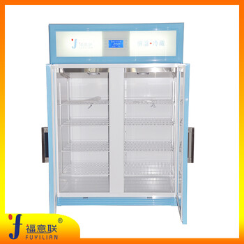 醫(yī)院手術(shù)室用保溫柜