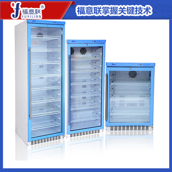 藥品加溫柜廠家