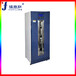 试剂冰箱厂家福意联FYL-YS-150LD2-48℃容量150升