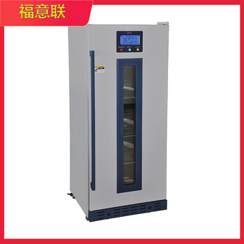 福意聯(lián)養(yǎng)蟲箱FYL-YS-310L