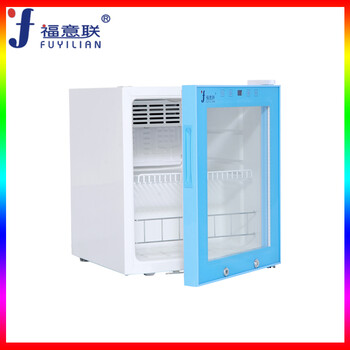福意聯(lián)FYL-YS-230L多用途恒溫箱