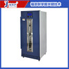 医用保温柜容量100L_温度范围4-38℃_尺寸480×470×843mm