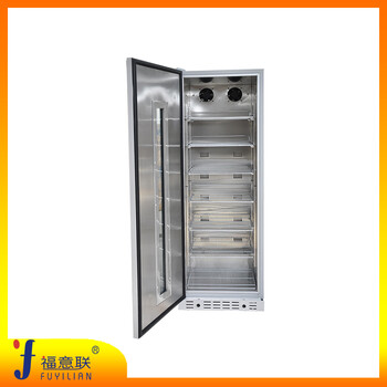 實(shí)驗(yàn)室烤箱恒溫箱