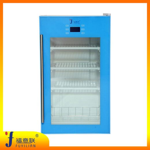 大學鋰電池恒溫試驗箱