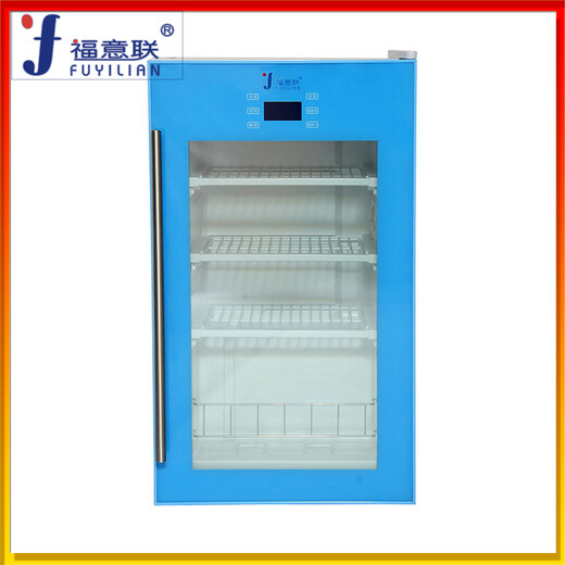 液體加熱機廠家