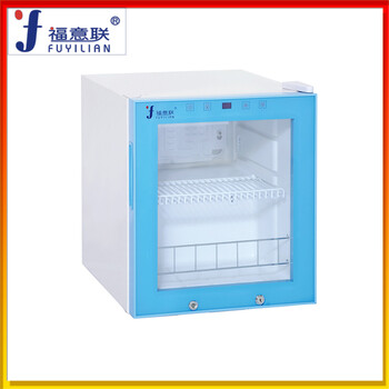 福意聯(lián)FYL-YS-281L巴氏母乳消毒機(jī)