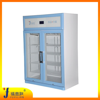 冰箱FYL-YS-100L