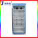 福意联FYL-YS-280L2-8度药品冷藏柜