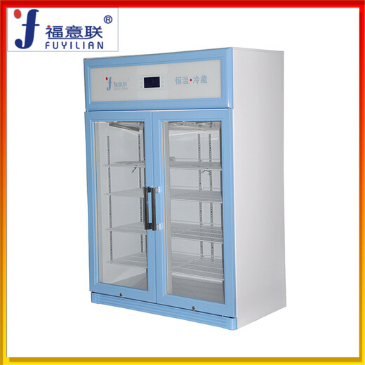 入墻式醫(yī)用保溫柜