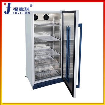 北京藥品陰涼柜