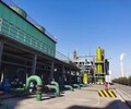 龙岩漳平化学清洗-冷却塔填料清洗厂家推荐公司