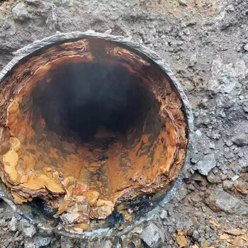 綏化海倫酸洗鈍化-304不銹鋼酸洗離你近