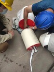 福州PIG清洗（氧氣管道脫脂酸洗公司