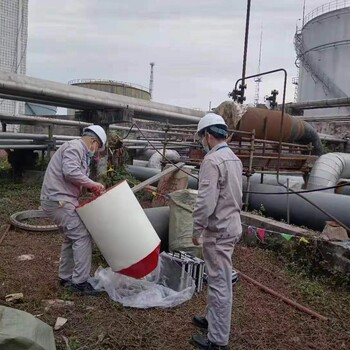 滄州肅寧化學清洗,板式換熱器清洗公司