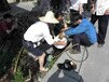阿拉善盟化學(xué)清洗,管道酸洗
