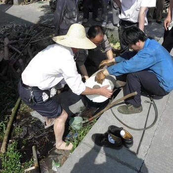 邢台内丘PIG清洗（邢台内丘排油烟管道清洗