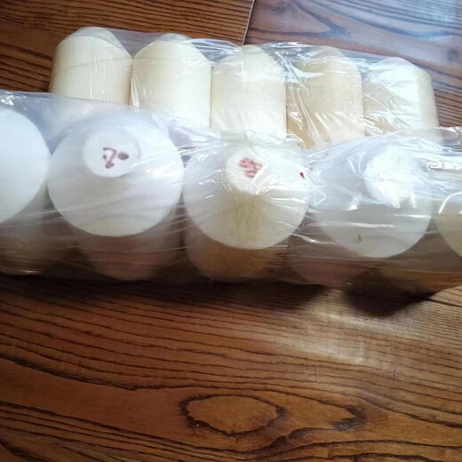 廣州海珠化學清洗凝結器化學清洗價格