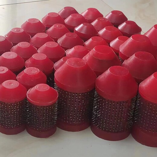 廣州PIG清洗,怎樣清洗燃氣鍋爐的水垢離你近