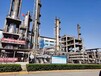 濟南市中區脫脂除油換熱器清洗多少錢推薦公司