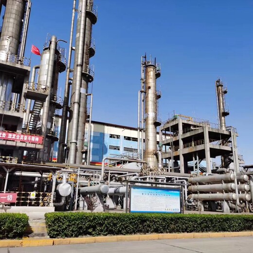 温州鹿城区化学清洗导热油锅炉清洗公司怎么联系？