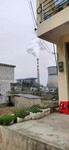 臺州PIG清洗、油罐清洗防腐價(jià)格