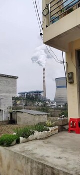 酒泉瓜州脫脂除油循環冷卻水系統水垢清洗多少錢？